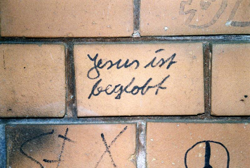 Dresden-Pieschen, 2007.jpg